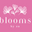Blooms By ZN logo