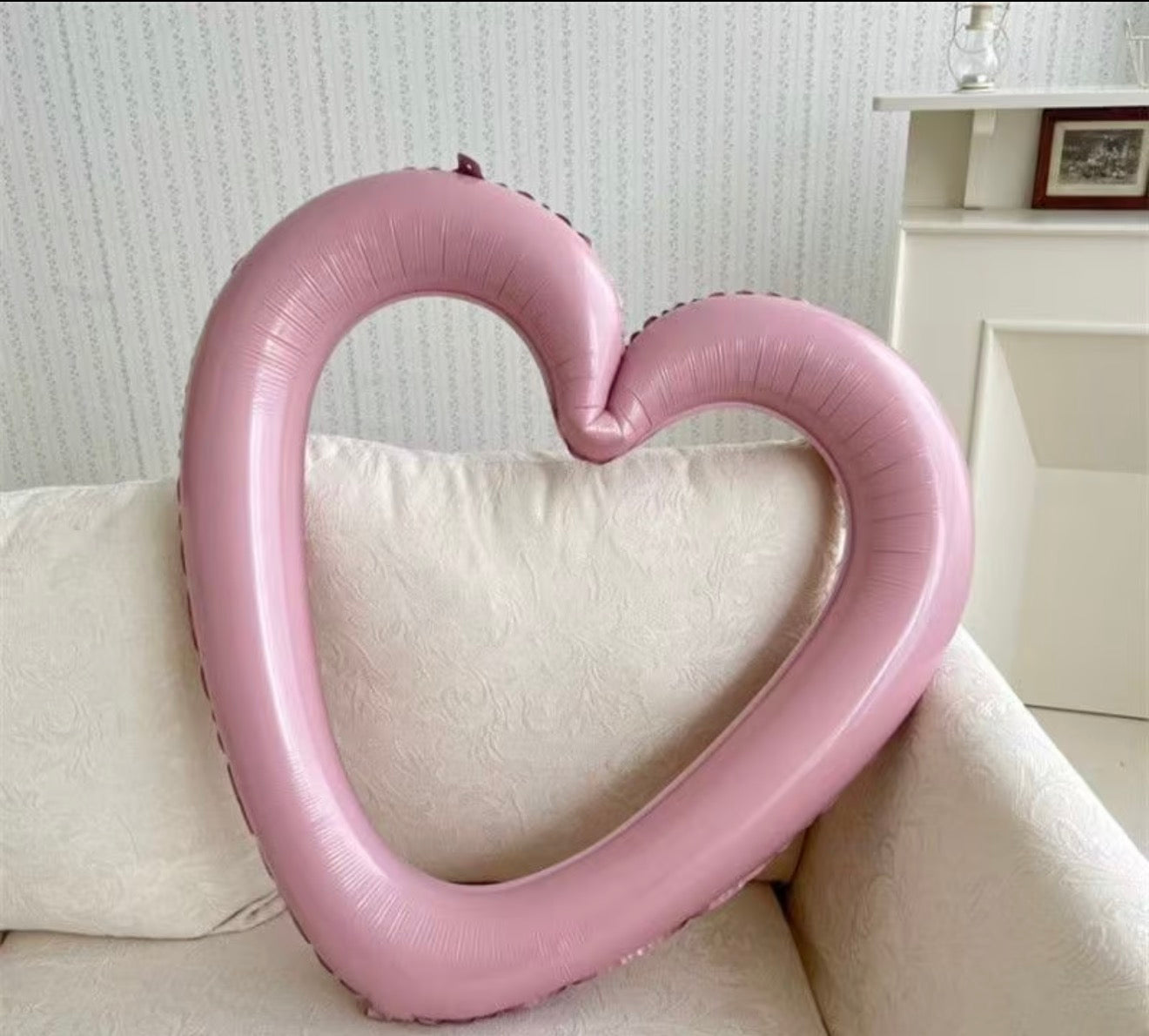 Balloon Add On's