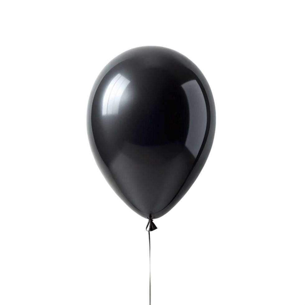 Balloon Add On's