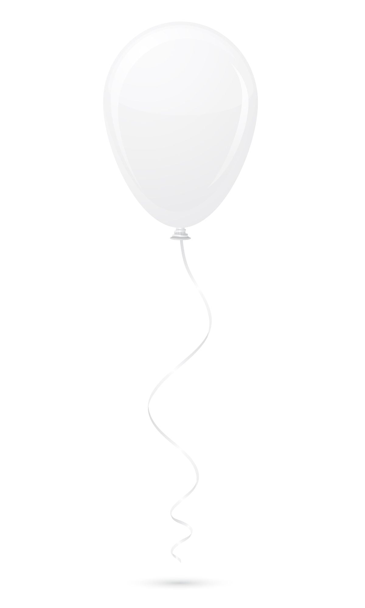Balloon Add On's