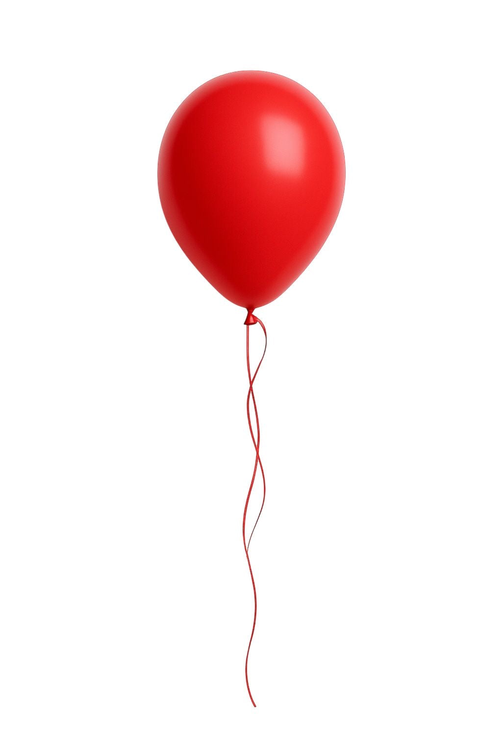 Balloon Add On's