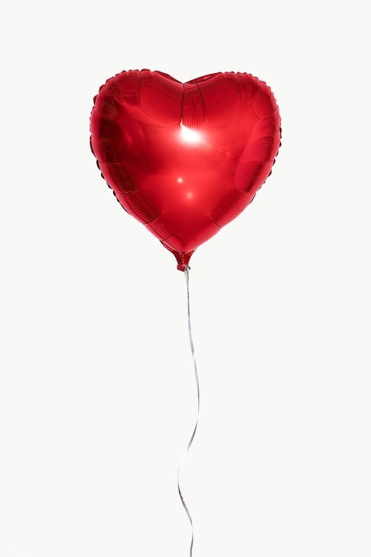 Balloon Add On's