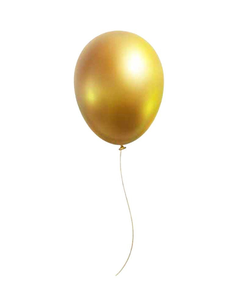 Balloon Add On's