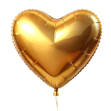 Balloon Add On's