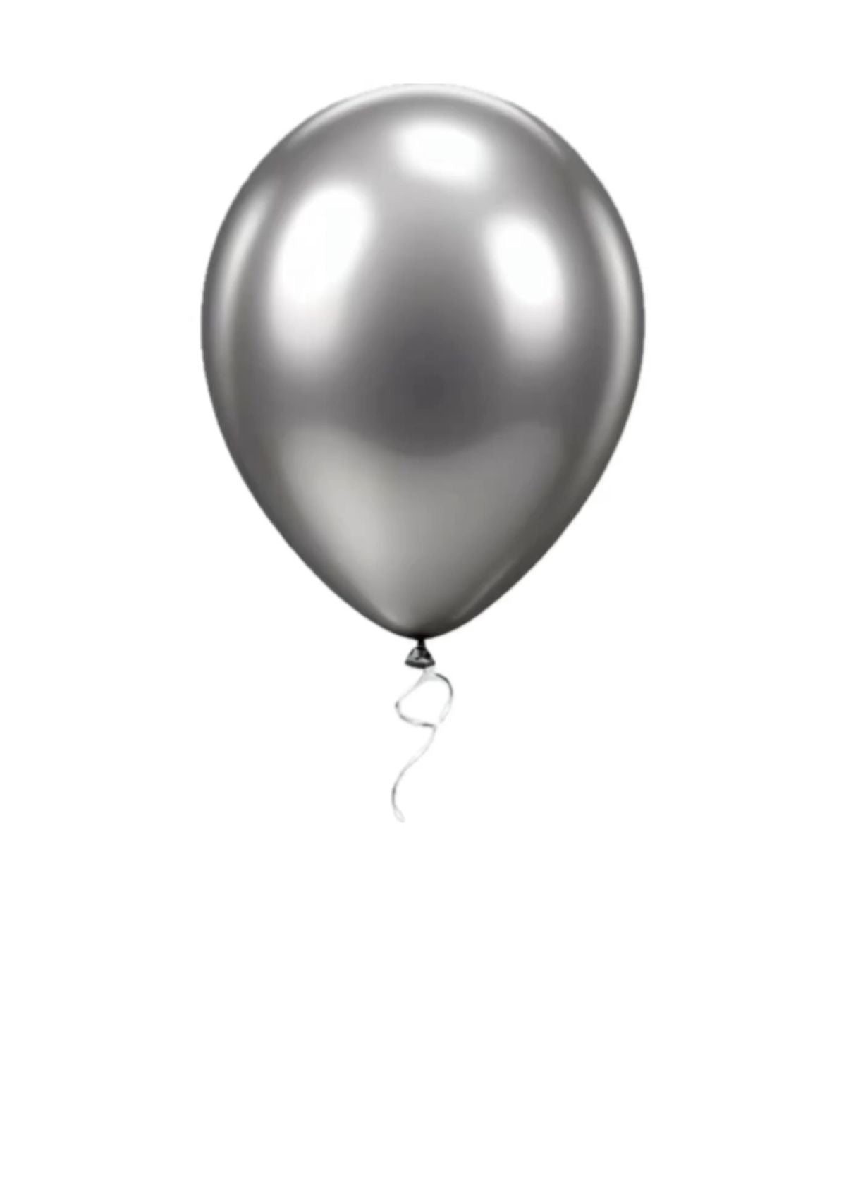 Balloon Add On's