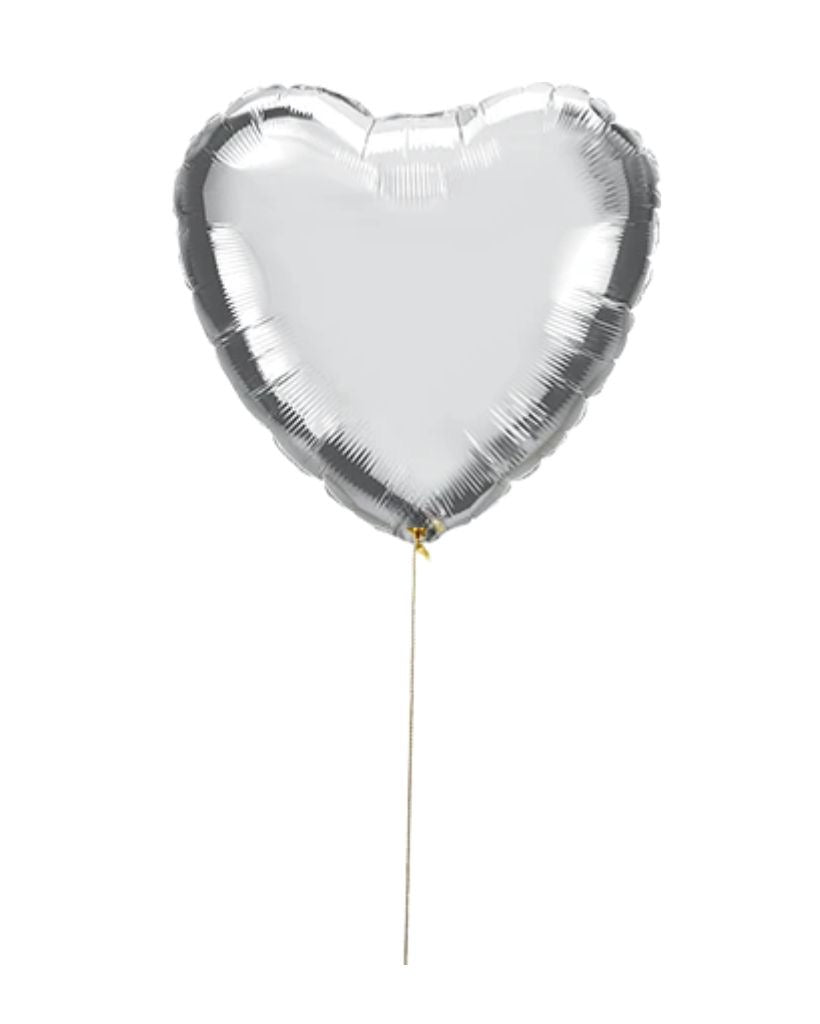 Balloon Add On's