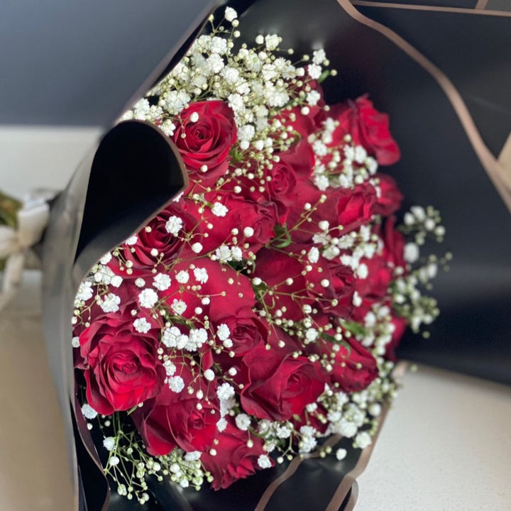 Blooms By ZN Order Your Flowers From The Best Florist In Durban blooms-by-zn-order-your-flowers-from-the-best-florist-in-durban