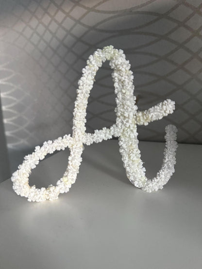20 Red Roses with 1 Bunch of GYP